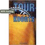 Tourkoorts 9789029531573 Peter Ouwerkerk, Verzenden, Gelezen, Peter Ouwerkerk