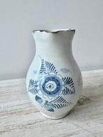 Kruik - Keramiek, Antiek en Kunst