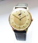 FHF IBIS ( Fabrique dHorlogerie de Fontainemelon SA ) Swiss, Nieuw