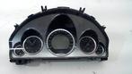 Cockpit Mercedes-Benz E-Class  E 350 CDI A2125409547, Ophalen of Verzenden, Gebruikt, Mercedes-Benz