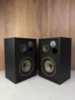 Bose - Syncom Computer Tested Speaker - Matching Pair, Nieuw