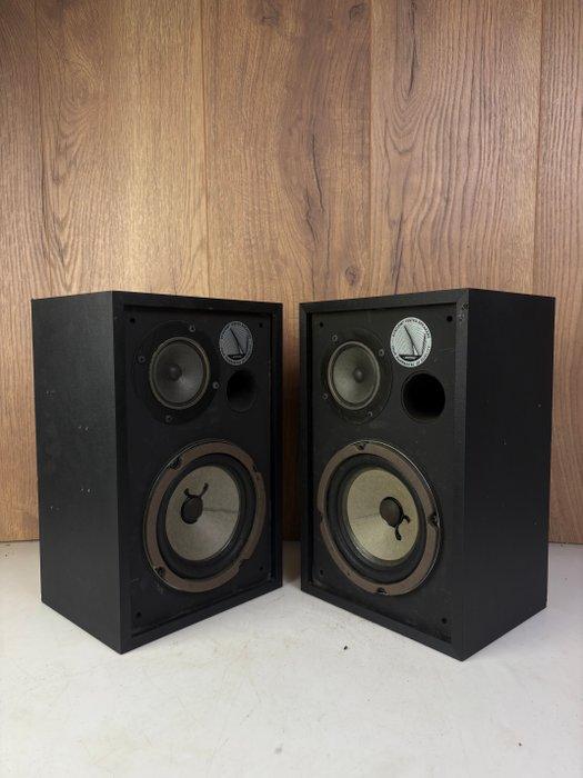 Bose - Syncom Computer Tested Speaker - Matching Pair, Audio, Tv en Foto, Radio's