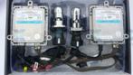 Slim ballast snel start bi-xenonset H4-3 A-kwaliteit, Auto-onderdelen, Verlichting, Verzenden, Nieuw