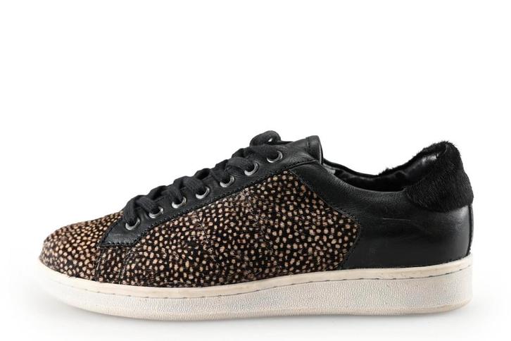 Ugg sneakers in maat 36 Zwart | 10% korting, Kleding | Dames, Schoenen, Zwart, Zo goed als nieuw, Sneakers of Gympen, Verzenden