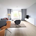 Appartement met Balkon in Schiedam gevonden in Schiedam, Huizen en Kamers, Appartement, Direct bij eigenaar, Schiedam