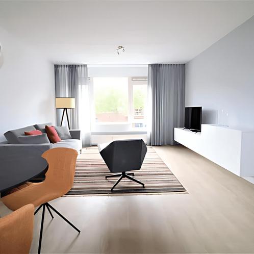 Appartement met Balkon in Schiedam gevonden in Schiedam, Huizen en Kamers, Huizen te huur, Direct bij eigenaar, Appartement