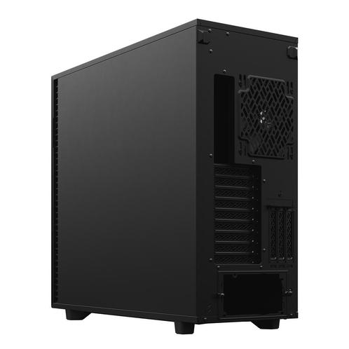 AMD TR 7970X - 32-Core Threadripper Workstation - RTX A50..., Computers en Software, Desktop Pc's, Nieuw, Ophalen of Verzenden