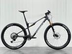 Orbea Oiz M10 Fully Carbon 1x12v XT XL VAN €5699 VOOR €3899!, Overige merken, Fully, Nieuw, Ophalen of Verzenden