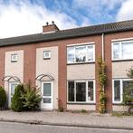 huis in Hoofddorp gevonden voor €2150,- pm, Hoofddorp