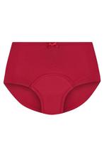 RJ Period Short La Fleche Heavy Flo Maat:, Kleding | Dames, Verzenden, Overige kleuren