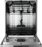 €1099 ATAG DW7214OMB vaatwasser Onderbouw 14 couverts, Witgoed en Apparatuur, Vaatwasmachines, Ophalen of Verzenden, Nieuw