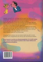 De gemeenste opa van Europa / De bende van Leopold E. Sassen, Verzenden, Gelezen, E. Sassen