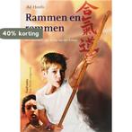 Rammen en remmen / Troef-reeks 9789077822159 Ad Hoofs, Verzenden, Gelezen, Ad Hoofs