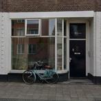 Appartement te huur in Enschede - 56 m² - 1 kamer(s), Huizen en Kamers, Huizen te huur, Appartement, Enschede, Overijssel