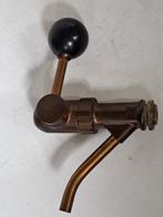 Lison - Werkgereedschap Salvaged - Biertap