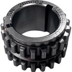 Boundary 07-14 Ford Modular Motor GT500 V8 Billet Crankshaft, Auto-onderdelen, Motor en Toebehoren, Ophalen of Verzenden, Nieuw