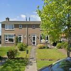 Woning te huur in De Fryske Marren - 98 m² - 2 kamer(s) - 2, Overige soorten, De Fryske Marren