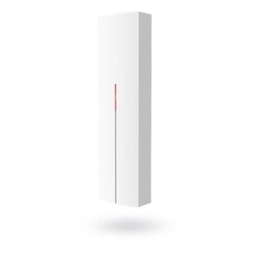 Jablotron JA-110R 80, radiomodule t.b.v. JA-80 componenten beschikbaar voor biedingen