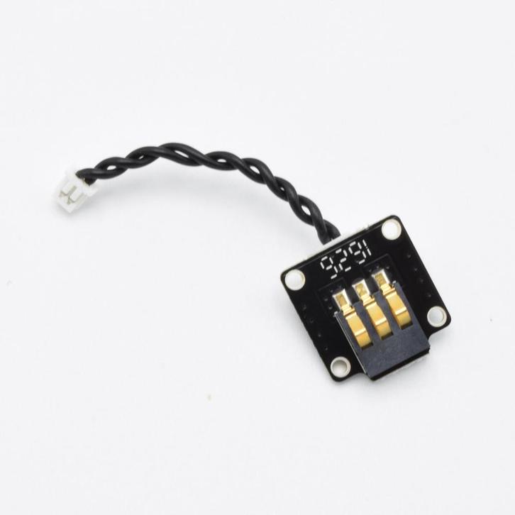 Yuneec H520 Landing Gear Connecting Board, Hobby en Vrije tijd, Modelbouw | Radiografisch | Helikopters en Quadcopters, Nieuw