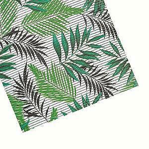 Antislip douchemat kopen? Ook antislipmat / badmat op maat! beschikbaar voor biedingen