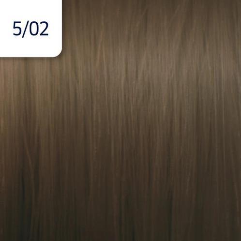 Wella Professionals Illumina Color 60ml (Verf (permanent)), Sieraden, Tassen en Uiterlijk, Uiterlijk | Haarverzorging, Nieuw, Verzenden