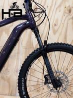 Haibike AllTrail 8 E-Mountainbike SX 2022, Overige merken, 49 tot 53 cm, Ophalen of Verzenden, Zo goed als nieuw