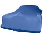 Autohoes passend voor  Corniche binnen BESTE PASVORM cover, Auto diversen, Ophalen of Verzenden, Nieuw, Op maat