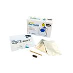 Gel refill Antquarium Blauw