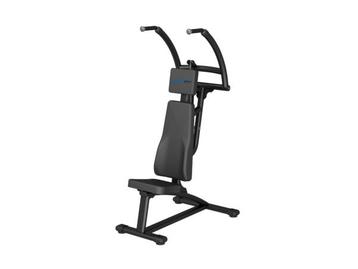 H3 | Gymfit Overhead Press/ Pull Down | Circuit-line | NIEUW beschikbaar voor biedingen