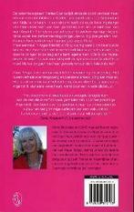 Papa Tango / Sirene 9789058315113 Maria Boonzaaijer, Verzenden, Gelezen, Maria Boonzaaijer