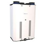Itho Daalderop HRU ECO 300 WTW - Perilex, Verzenden, Nieuw