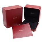 Cartier - Armband - Love - 18 karaat Geel goud - klein model, Nieuw