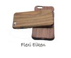 iPhone 6 / 6S Case, Flexi Eiken, Verzenden, Nieuw