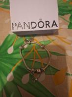 Zonder Minimumprijs - Pandora - Bedelarmband Zilver