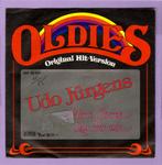 Udo Jürgens – Merci Cherie / Sag Mir Wie (1-7-Vinyl-S..., Verzenden, Nieuw in verpakking