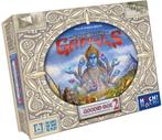 Rajas of the Ganges - Goodie Box 2 | Huch! & Friends -, Verzenden, Nieuw