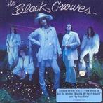 cd - Black Crowes - By Your Side, Verzenden, Zo goed als nieuw