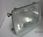 Volvo Koplamp unit 240 242 244 245 Links compleet (22x18cm), Verzenden, Nieuw, Volvo