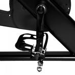 Darwin Indoor Bike Evo 30, Sport en Fitness, Verzenden, Nieuw