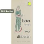 DAAROM GA IK VOORT 9789020205992 Uriot, Boeken, Verzenden, Gelezen, Uriot