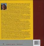 Verdwenen Rotterdamse nooddorpen 9789059940369 R. Wolters, Boeken, Geschiedenis | Stad en Regio, Verzenden, Gelezen, R. Wolters