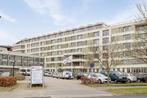 Appartement te huur in Hilversum - 46 m² - 2 kamer(s) - 2, Appartement, Hilversum, Noord-Holland