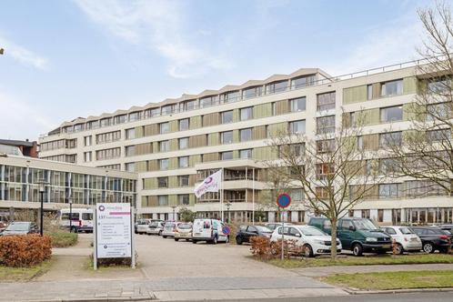 Appartement te huur in Hilversum - 46 m² - 2 kamer(s) - 2, Huizen en Kamers, Huizen te huur, Noord-Holland, Appartement