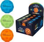 Waboba - Moon Shine Stuiterbal | Waboba - Buitenspeelgoed, Verzenden, Nieuw