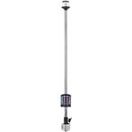 Uitneembare Navigatieverlichting Set 115cm Zijmontage, Watersport en Boten, Ophalen of Verzenden, Nieuw