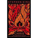 9781399731294 Carrie Stephen King, Boeken, Verzenden, Nieuw, Stephen King