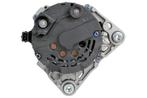 Dynamo / Alternator VOLKSWAGEN LT 28-35,II,28-46 (2.5 S..., Ophalen of Verzenden, Nieuw
