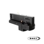 Luxar 3-Fase Rail DALI Adapter Zwart, Huis en Inrichting, Verzenden, Nieuw
