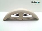 Voorspatbord Yamaha XJ 750 Seca 1981-1985 (11M), Verzenden, Gebruikt