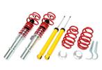 Audi TT Coupe/Roadster/2WD 8J schroefset verlagingsset, Ophalen of Verzenden, Nieuw, Audi